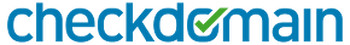 www.checkdomain.de/?utm_source=checkdomain&utm_medium=standby&utm_campaign=www.schulter-zweitmeinung.net
